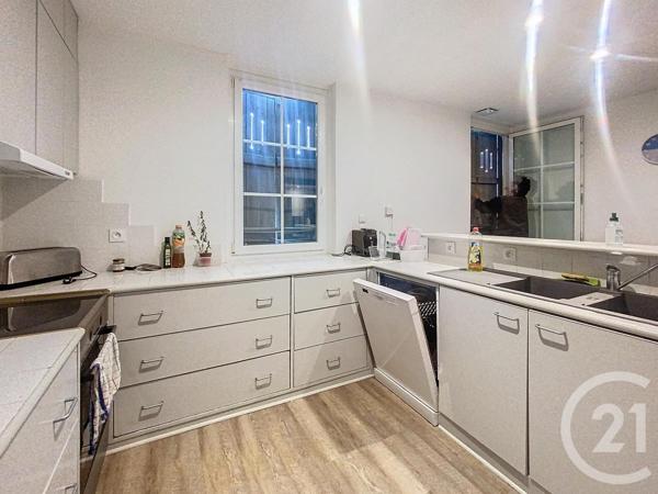 Maison à vendre  6 pièces - 119 m2 TROYES - 10