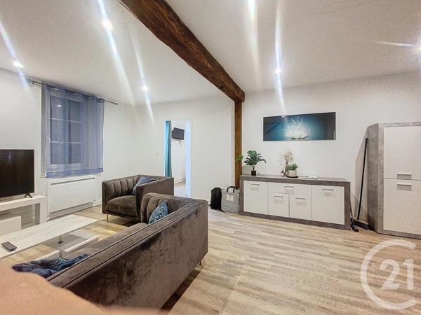 Maison à vendre  6 pièces - 119 m2 TROYES - 10