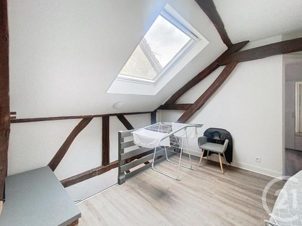 Maison à vendre  6 pièces - 119 m2 TROYES - 10