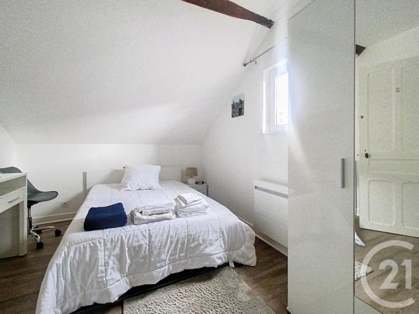 Maison à vendre  6 pièces - 119 m2 TROYES - 10