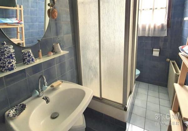 À Aulnay-Sous-Bois (93), villa de 90m² à acheter  Aulnay-sous-Bois (93600)