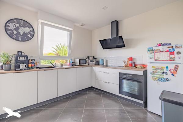 Maison à vendre |  Tonnay-Charente |  4 pièces | 94 m²