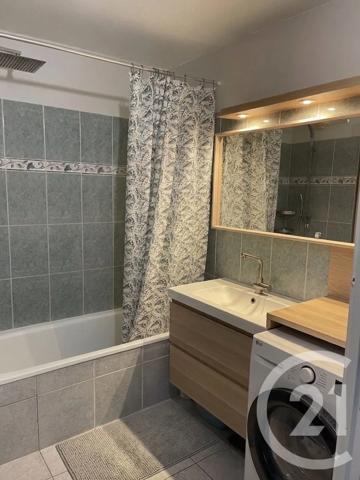 Appartement à vendre  3 pièces - 65 m 2   BEAUNE  - 21