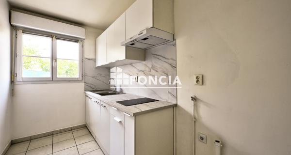 À vendre Maison 4 pièces 79.61 m² - Carrières-sous-poissy 78955