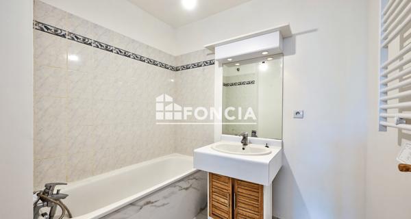À vendre Maison 4 pièces 79.61 m² - Carrières-sous-poissy 78955