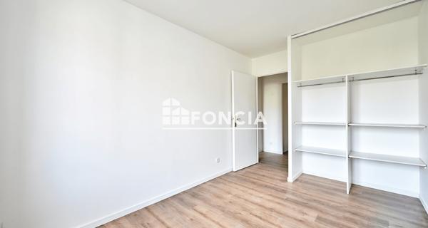 À vendre Maison 4 pièces 79.61 m² - Carrières-sous-poissy 78955
