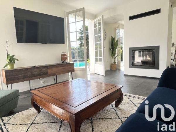 House for sale 6 rooms 143 m² Bidos