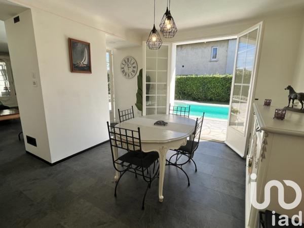 House for sale 6 rooms 143 m² Bidos