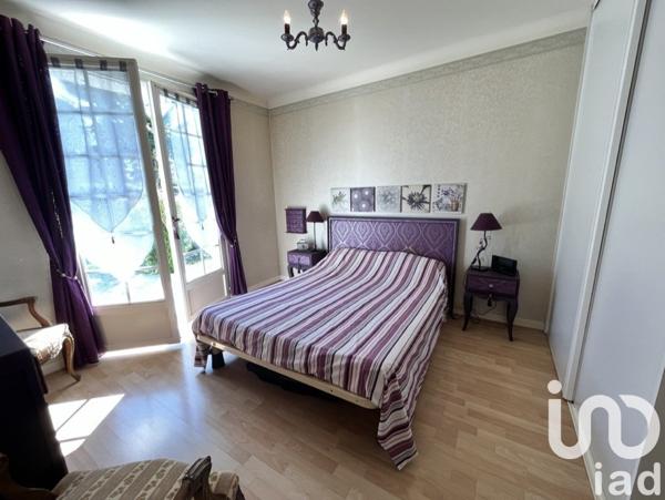 House for sale 6 rooms 143 m² Bidos