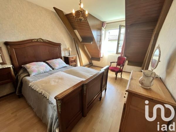 House for sale 6 rooms 143 m² Bidos