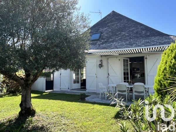 House for sale 6 rooms 143 m² Bidos