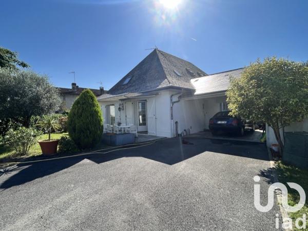 House for sale 6 rooms 143 m² Bidos