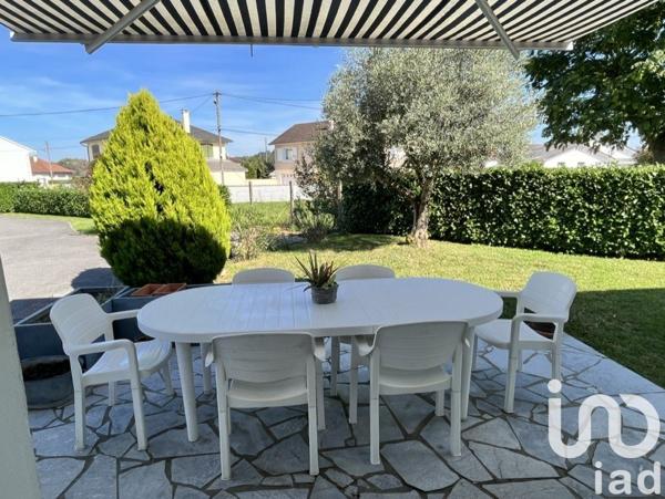 House for sale 6 rooms 143 m² Bidos