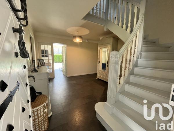 House for sale 6 rooms 143 m² Bidos