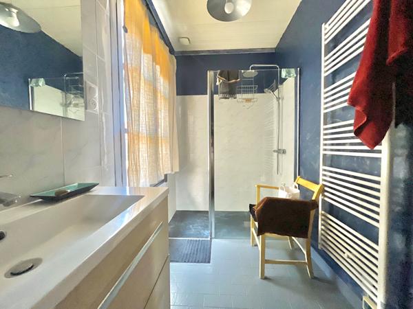 Maison Saint Flovier 5 pièce(s) 110 m2