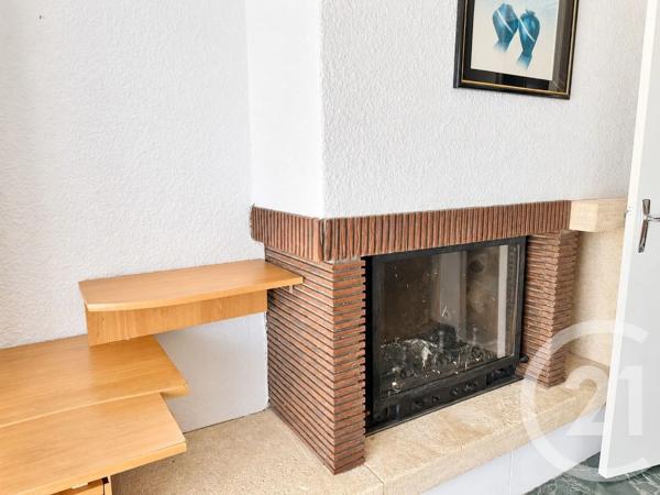Maison à vendre  4 pièces - 102,27 m 2   VARENNES VAUZELLES  - 58