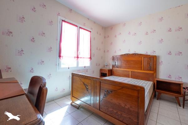 Maison à vendre 337 920 € Saint-Georges-d'Oléron 4 p 125 m² DPE C