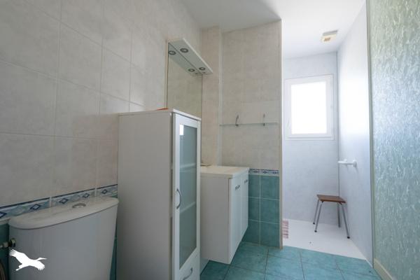 Maison à vendre 337 920 € Saint-Georges-d'Oléron 4 p 125 m² DPE C