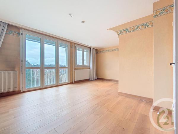 Appartement F4 à vendre  4 pièces - 75,94 m2 AUDINCOURT - 25