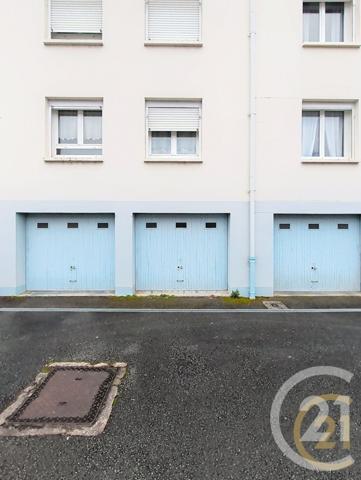 Appartement F4 à vendre  4 pièces - 75,94 m2 AUDINCOURT - 25