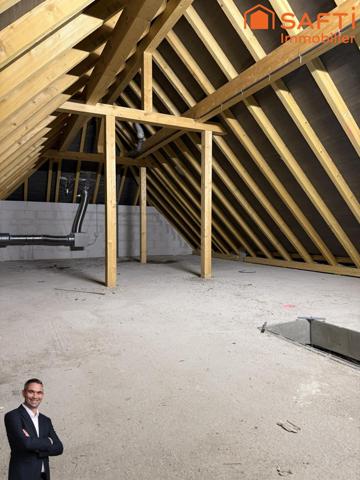 Local professionnel neuf de 3 pièces, livré en PAD ou clé en main en fonction de vos besoins !