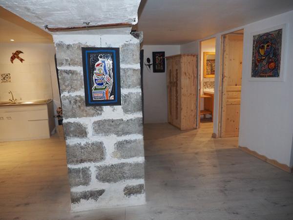 Loft/Atelier/Surface à SISTERON (04200)