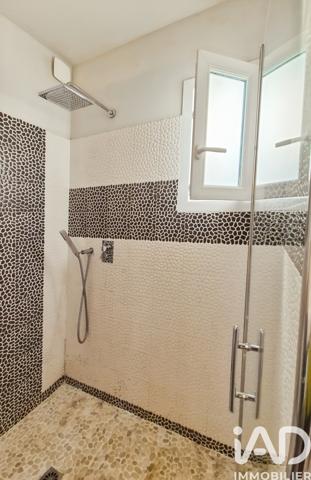 Maison à vendre 6 pièces 181 m² Nice