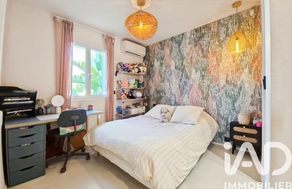 Maison à vendre 6 pièces 181 m² Nice