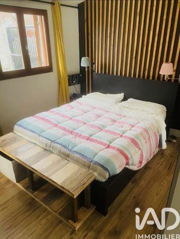 Maison à vendre 6 pièces 140 m² Noyon