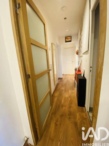 Maison à vendre 6 pièces 140 m² Noyon