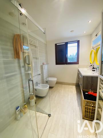 Maison à vendre 6 pièces 140 m² Noyon