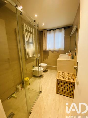 Maison à vendre 6 pièces 140 m² Noyon