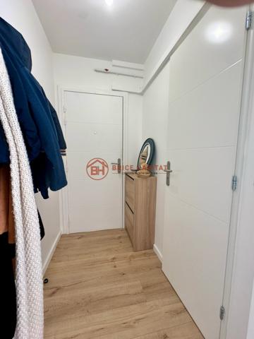 Appartement 3 pièce(s) 2 chambre(s) 59.49 m²