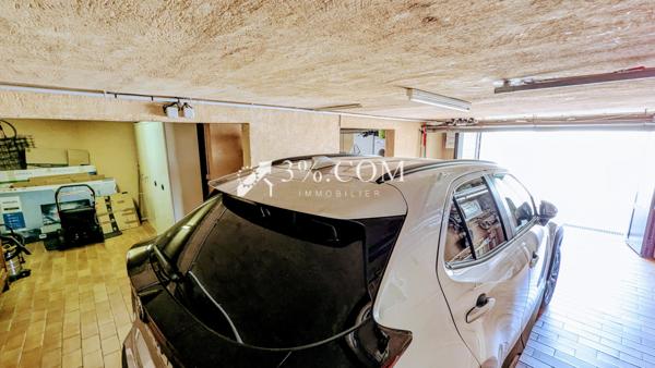 Maison 5 pièce(s) 4 chambre(s) 147 m²