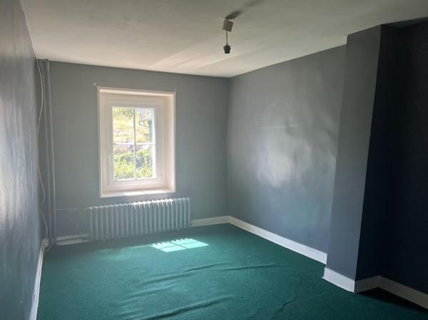 Maison à vendre 59 360 € Saint-Dizier-Leyrenne 5 p 87 m² DPE F