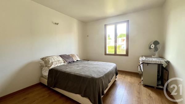 Maison à vendre  6 pièces - 125,38 m2 ST OUEN L AUMONE - 95