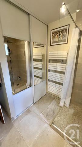 Maison à vendre  6 pièces - 125,38 m2 ST OUEN L AUMONE - 95