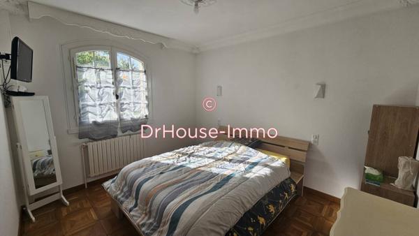 Maison à vendre 6 pièces de 197 m²