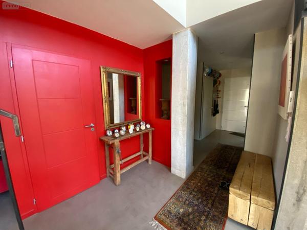 Maison individuelle à vendre à Saint-Médard-en-Jalles en Gironde (33160), ref : 032/1611   
Corbiac