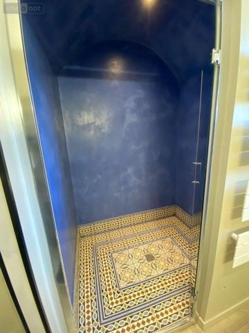 Maison individuelle à vendre à Saint-Médard-en-Jalles en Gironde (33160), ref : 032/1611   
Corbiac