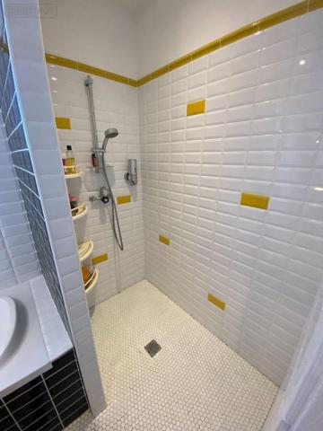 Maison individuelle à vendre à Saint-Médard-en-Jalles en Gironde (33160), ref : 032/1611   
Corbiac