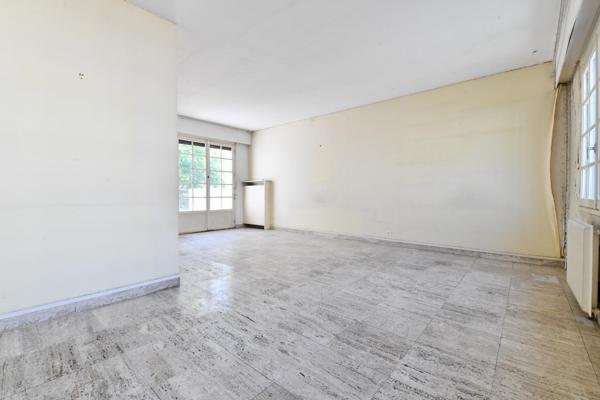 Grande maison familiale de 199m2! Possibilité d'y adjoindre une activité libérale !