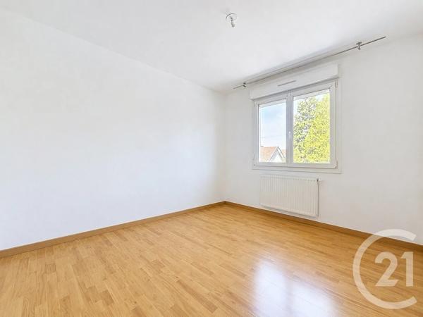 Appartement F5 à vendre  5 pièces - 86,25 m 2   LURE  - 70