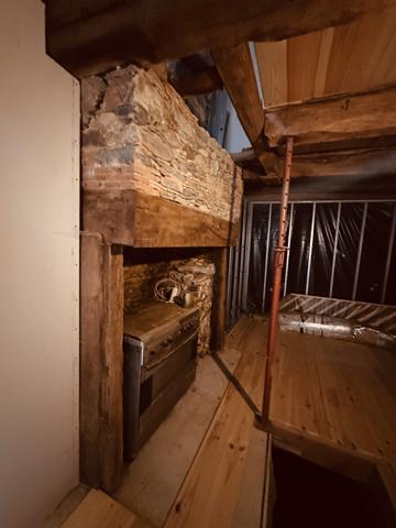Maison
         5 pièces
        - 140 m² 35 900 € *