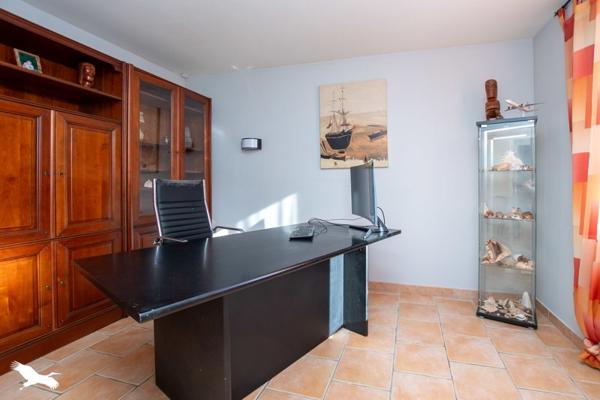 Maison à vendre |                                       Muret |                                        4 pièces  |  100 m²