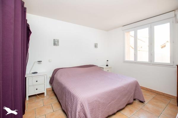 Maison à vendre |                                       Muret |                                        4 pièces  |  100 m²