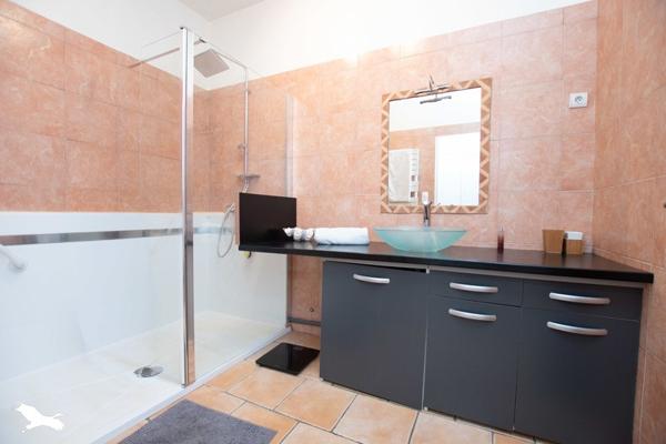 Maison à vendre |                                       Muret |                                        4 pièces  |  100 m²