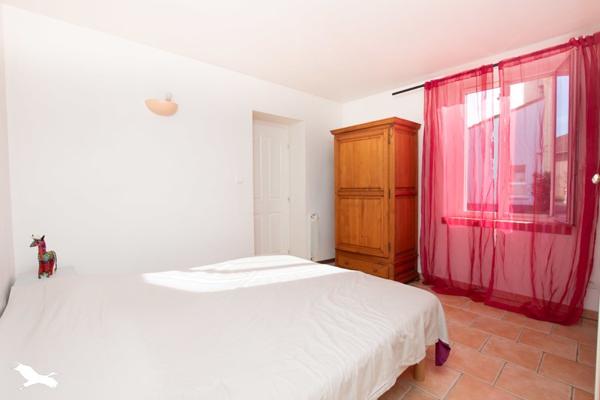 Maison à vendre |                                       Muret |                                        4 pièces  |  100 m²