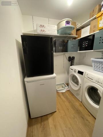 Maison à vendre à Ploubazlanec dans les Côtes-d'Armor (22620), ref : 22023-3476