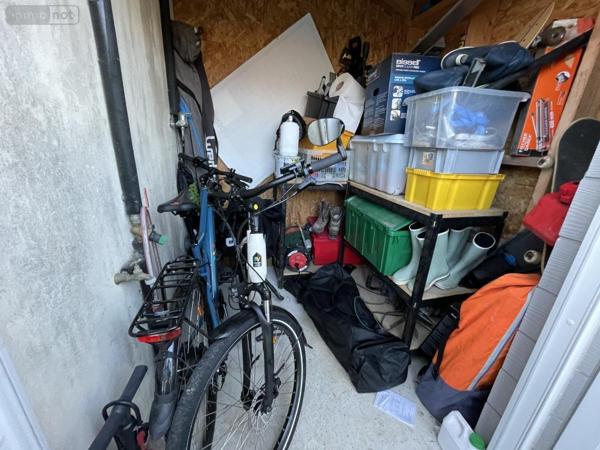 Maison à vendre à Ploubazlanec dans les Côtes-d'Armor (22620), ref : 22023-3476